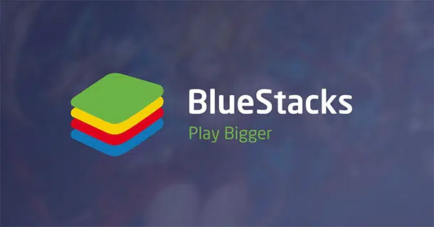 BlueStacks Emulator