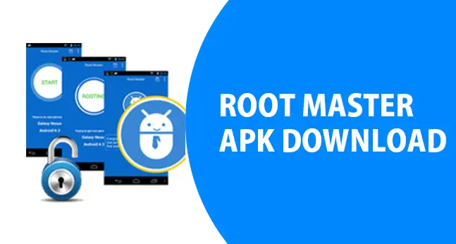 How to Root an Android cell phone