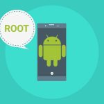 How to Root an Android cell phone 2024